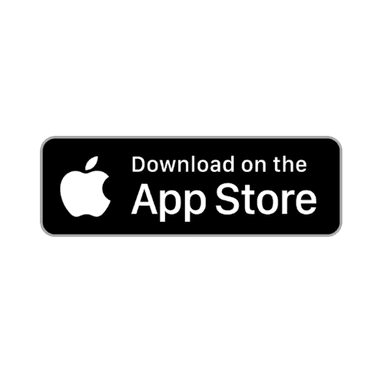 App Store