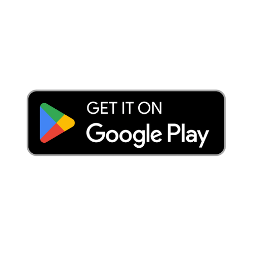 Google Play